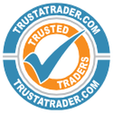 TrustATrader member